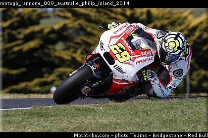 motogp_iannone_009_australie_philip_island_2014.jpg