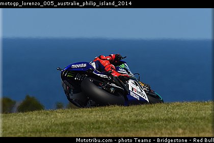 motogp_lorenzo_005_australie_philip_island_2014.jpg