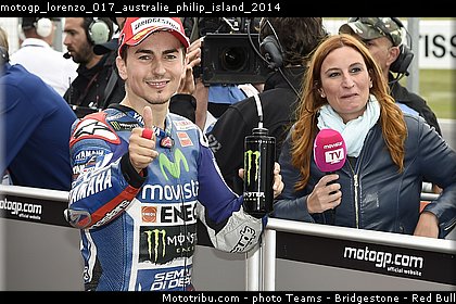 motogp_lorenzo_017_australie_philip_island_2014.jpg
