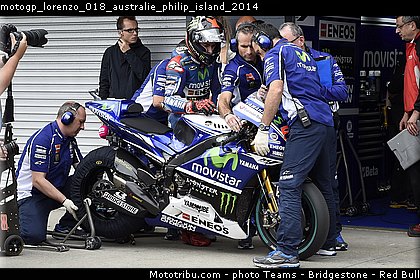 motogp_lorenzo_018_australie_philip_island_2014.jpg