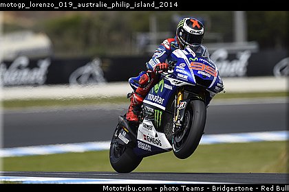 motogp_lorenzo_019_australie_philip_island_2014.jpg