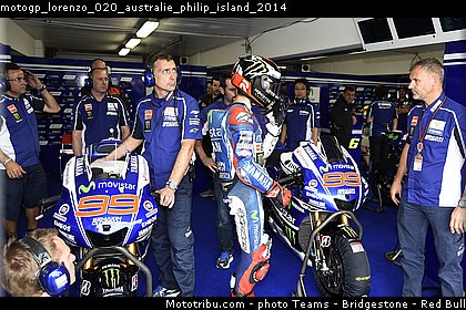 motogp_lorenzo_020_australie_philip_island_2014.jpg