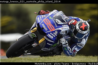 motogp_lorenzo_021_australie_philip_island_2014.jpg
