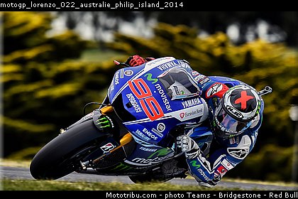 motogp_lorenzo_022_australie_philip_island_2014.jpg