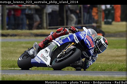 motogp_lorenzo_023_australie_philip_island_2014.jpg