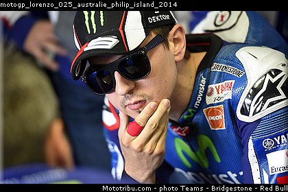 motogp_lorenzo_025_australie_philip_island_2014.jpg