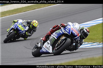 motogp_lorenzo_026_australie_philip_island_2014.jpg