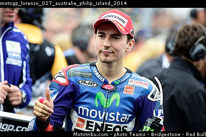 motogp_lorenzo_027_australie_philip_island_2014.jpg
