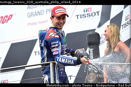 motogp_lorenzo_028_australie_philip_island_2014.jpg