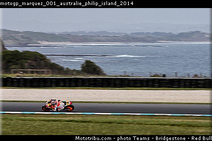 motogp_marquez_001_australie_philip_island_2014.jpg