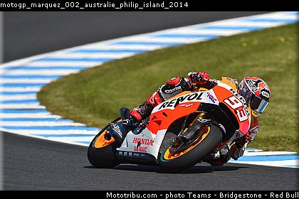 motogp_marquez_002_australie_philip_island_2014.jpg