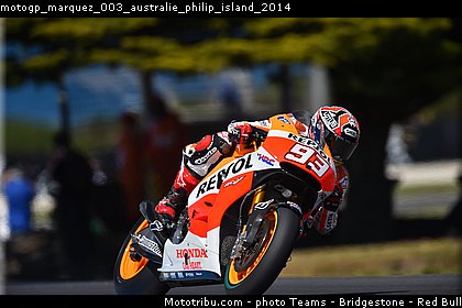 motogp_marquez_003_australie_philip_island_2014.jpg