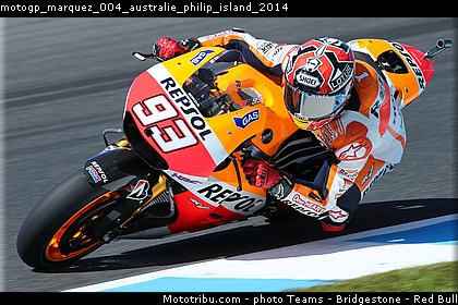 motogp_marquez_004_australie_philip_island_2014.jpg