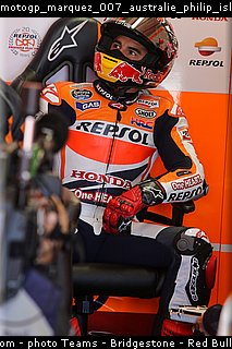 motogp_marquez_007_australie_philip_island_2014.jpg