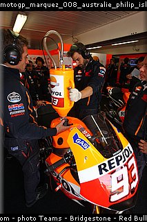 motogp_marquez_008_australie_philip_island_2014.jpg