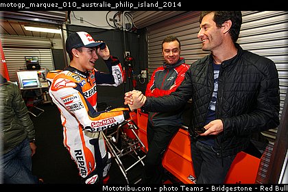 motogp_marquez_010_australie_philip_island_2014.jpg