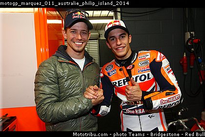 motogp_marquez_011_australie_philip_island_2014.jpg