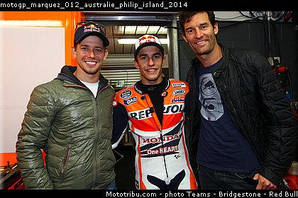 motogp_marquez_012_australie_philip_island_2014.jpg