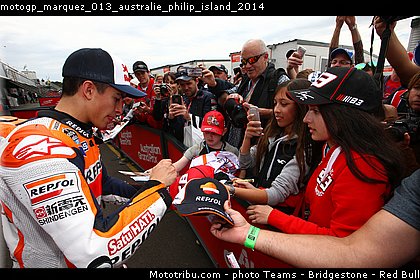 motogp_marquez_013_australie_philip_island_2014.jpg
