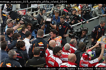 motogp_marquez_015_australie_philip_island_2014.jpg