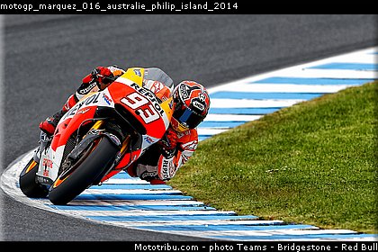 motogp_marquez_016_australie_philip_island_2014.jpg