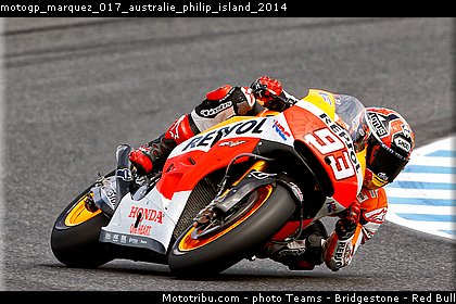 motogp_marquez_017_australie_philip_island_2014.jpg