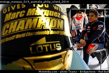 motogp_marquez_019_australie_philip_island_2014.jpg
