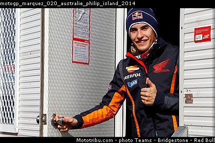motogp_marquez_020_australie_philip_island_2014.jpg