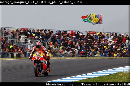 motogp_marquez_021_australie_philip_island_2014.jpg