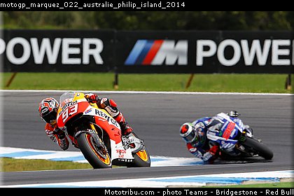 motogp_marquez_022_australie_philip_island_2014.jpg