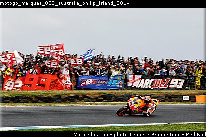 motogp_marquez_023_australie_philip_island_2014.jpg