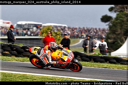 motogp_marquez_024_australie_philip_island_2014.jpg