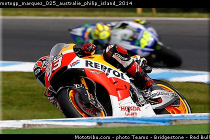 motogp_marquez_025_australie_philip_island_2014.jpg