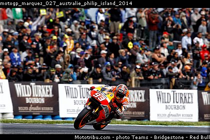 motogp_marquez_027_australie_philip_island_2014.jpg