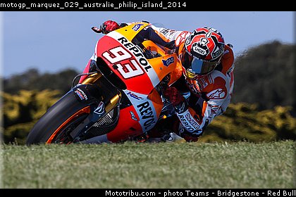 motogp_marquez_029_australie_philip_island_2014.jpg