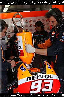 motogp_marquez_031_australie_philip_island_2014.jpg