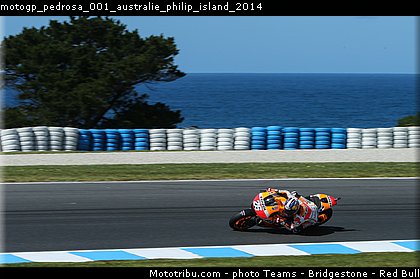 motogp_pedrosa_001_australie_philip_island_2014.jpg