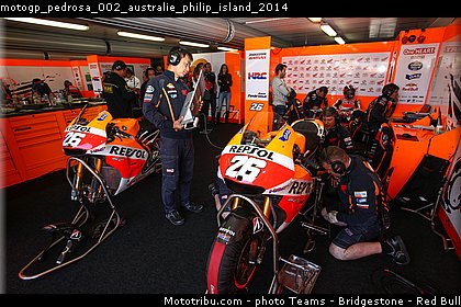 motogp_pedrosa_002_australie_philip_island_2014.jpg