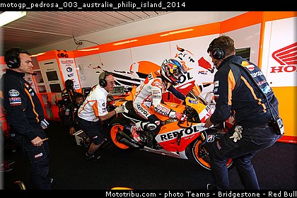 motogp_pedrosa_003_australie_philip_island_2014.jpg
