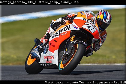 motogp_pedrosa_004_australie_philip_island_2014.jpg