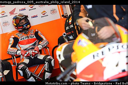 motogp_pedrosa_005_australie_philip_island_2014.jpg