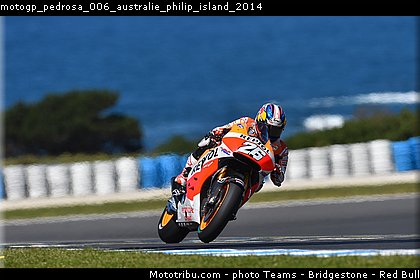 motogp_pedrosa_006_australie_philip_island_2014.jpg