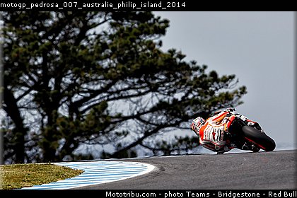 motogp_pedrosa_007_australie_philip_island_2014.jpg