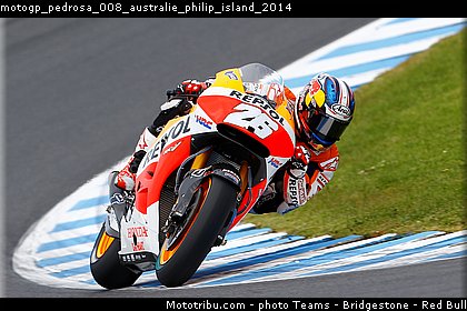 motogp_pedrosa_008_australie_philip_island_2014.jpg