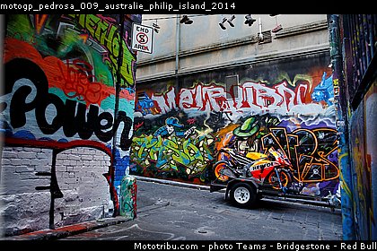 motogp_pedrosa_009_australie_philip_island_2014.jpg