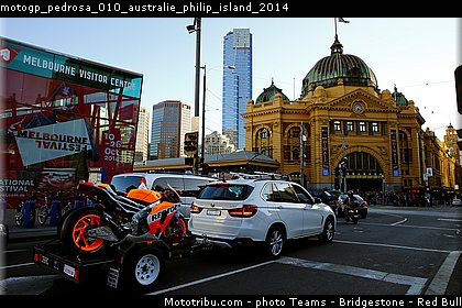 motogp_pedrosa_010_australie_philip_island_2014.jpg