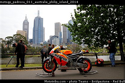 motogp_pedrosa_011_australie_philip_island_2014.jpg