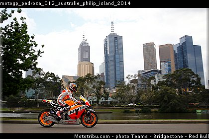 motogp_pedrosa_012_australie_philip_island_2014.jpg