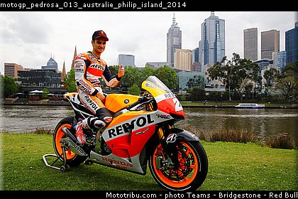 motogp_pedrosa_013_australie_philip_island_2014.jpg