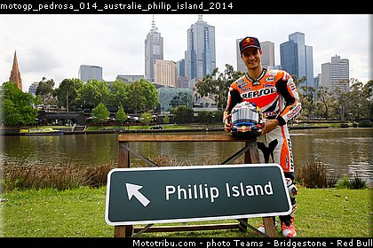 motogp_pedrosa_014_australie_philip_island_2014.jpg